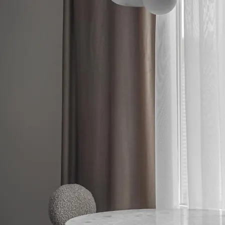 Modern Next To Monaco * ボーソレイユ