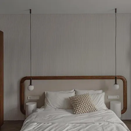 Modern Next To Monaco Beausoleil